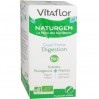 Vitaflor Naturgem Dual Force Digestion 60 мл