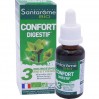 Santarome Bio Digestive Comfort 30 мл