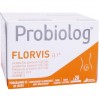 Mayoly Probiolog Florvis I3.1 28 палочек