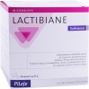 Lactibiane Tolerance 30 пакетиков 5G