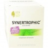 Synphonat Synertrophic Gout Lemon 20 пакетиков 5,5 г