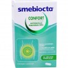 Смебиокта Confort 30 растительных капсул