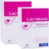 Pileje Lactibiane Tolerance 30 капсул X2