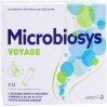 Microbiosys Voyage 12 пакетиков
