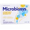Microbiosys Digestive Comfort 30 капсул