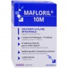 Ineldea Mafloril 10M 30 капсул