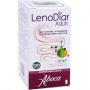 Лекарство от диареи Aboca Lenodiar Adult 