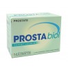 Nutrisante Prostabiol Urinary Comfort 60 капсул