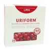 Lrn Uriform Woman 28 таблеток