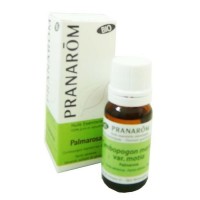 Эфирное масло Pranarom Bio Palma Rosa 10 мл