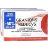 Granions Reducys Urinary Comfort 2X30 капсул