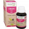 Herbalgem Urigem Gc27 Bio Urinary Comfort 30 мл