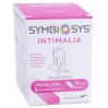 Symbiosys Intimalia 30 капсул