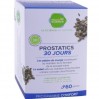 Pharmascience Prostatics 30 дней 60 капсул