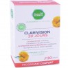 Pharmascience Clarivision 30 капсул