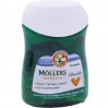 Moller'S Omega 3 60 капсул