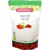 Superdiet Goji Berries 200 G Bio