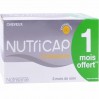 Nutricap Growth 2 месяца + 1 месяц бесплатно