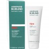 Очищающее средство и усилитель для лица Borlind Men Facial Cleanser & amp; Тело 200мл