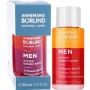 Масло для бороды Borlind Men Biphasee 30 мл