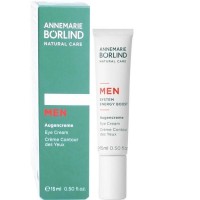 Крем для контура глаз Borlind Men 15мл