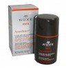 Nuxe Men Nuxellence Anti-Aging Fluid 50мл антивозрастной флюид