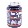 Nutri Expert Sex Control для мужчин 60 капсул