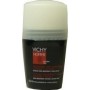 Шариковый дезодорант Vichy Homme Anti Perspirant, 50 мл