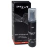 Payot Homme Total Anti-Aging Care 50 мл