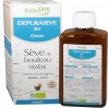 Herbalgem Depuraseve Bio Detox Deve De Boulot 250 мл