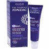 Мужской контур для уставших глаз Jonzac Men Anti-Fatigue Eye Contour 15 мл  