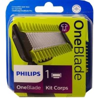 Обвес Philips One Blade