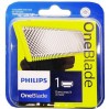 Philips One Blade 1 лезвие