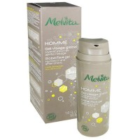 Гель для лица после бритья Melvita Homme Global 50 мл