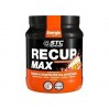 Stc Recup Max Exotic Fruits 525 г