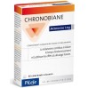 Таблетки от бессоницы CHRONOBIANE SOMMEIL 1 мг 30 таблеток