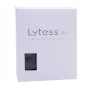 Мужской моделирующий пояс Lytess Textile размер s-m черный