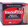 Forte Pharma Xtraslim 700 Fat Burner 1 месяц для мужчин