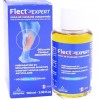 Масло для массажа Flect 'Expert Concentrated Massage Oil 100 мл