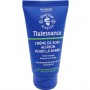 Крем Natessance Castor Care Cream 50 мл