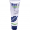 Phyt'S Men Deep Cleansing Cleansing Gel 100 G - Глубоко очищающий очищающий гель