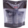 Nuxe Men Travel Kit 3 Уход