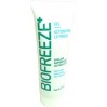 Гель Biofreeze Action By The Cold 110G