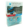 Thera ° Pearl Joint (Жемчужное соединение Thera °)