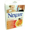 Nexcare Heat Patch Heating X5