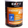 Энергетический напиток Eafit + 3H нейтральный вкус, 500 г