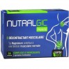 Nutralgic Muscle Decontract Muscle 14 таблеток