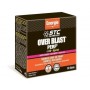 Спортивная добавка Stc Nutrition Over Blast BCAA 10 стиков