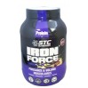 Stc Nutrition Iron Force шоколад 750 г