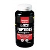 Stc Nutrition Peptides Aminosport 270 Таблетки